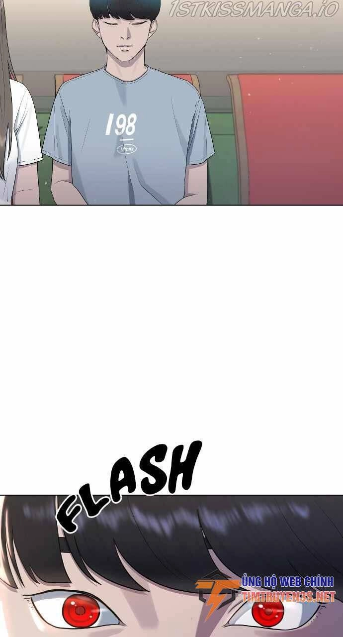 Trường Học Thôi Miên Chapter 44 - 32