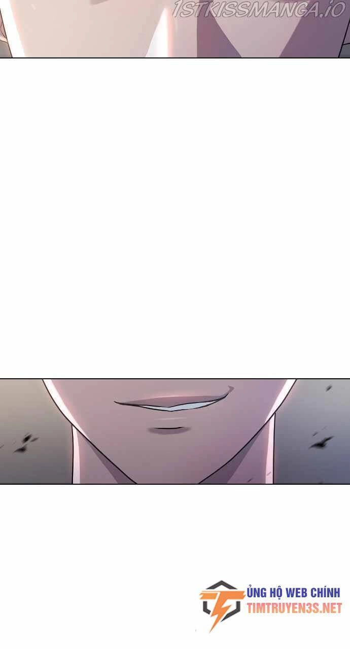 Trường Học Thôi Miên Chapter 44 - 33