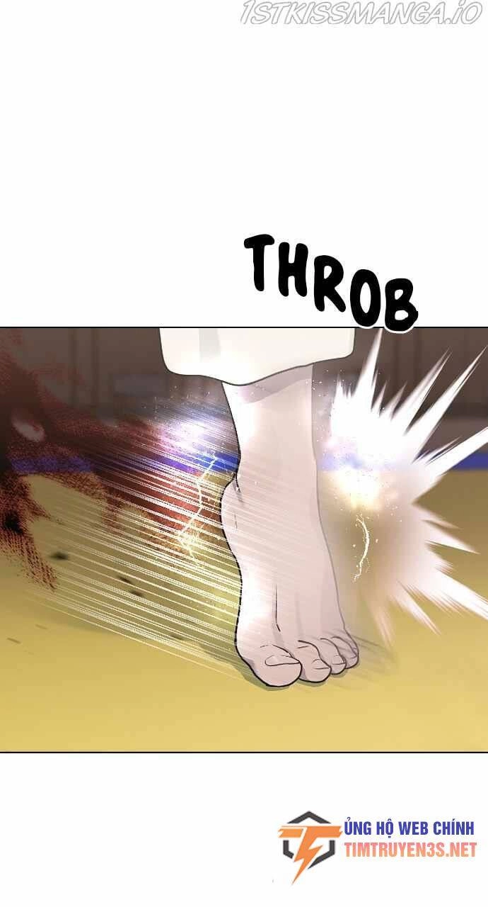 Trường Học Thôi Miên Chapter 44 - 34