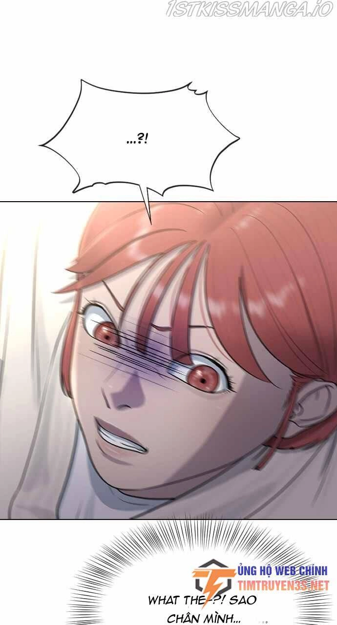 Trường Học Thôi Miên Chapter 44 - 35