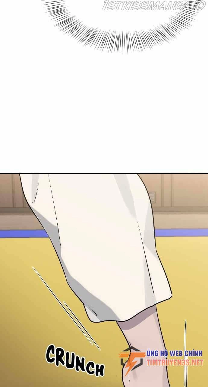 Trường Học Thôi Miên Chapter 44 - 36