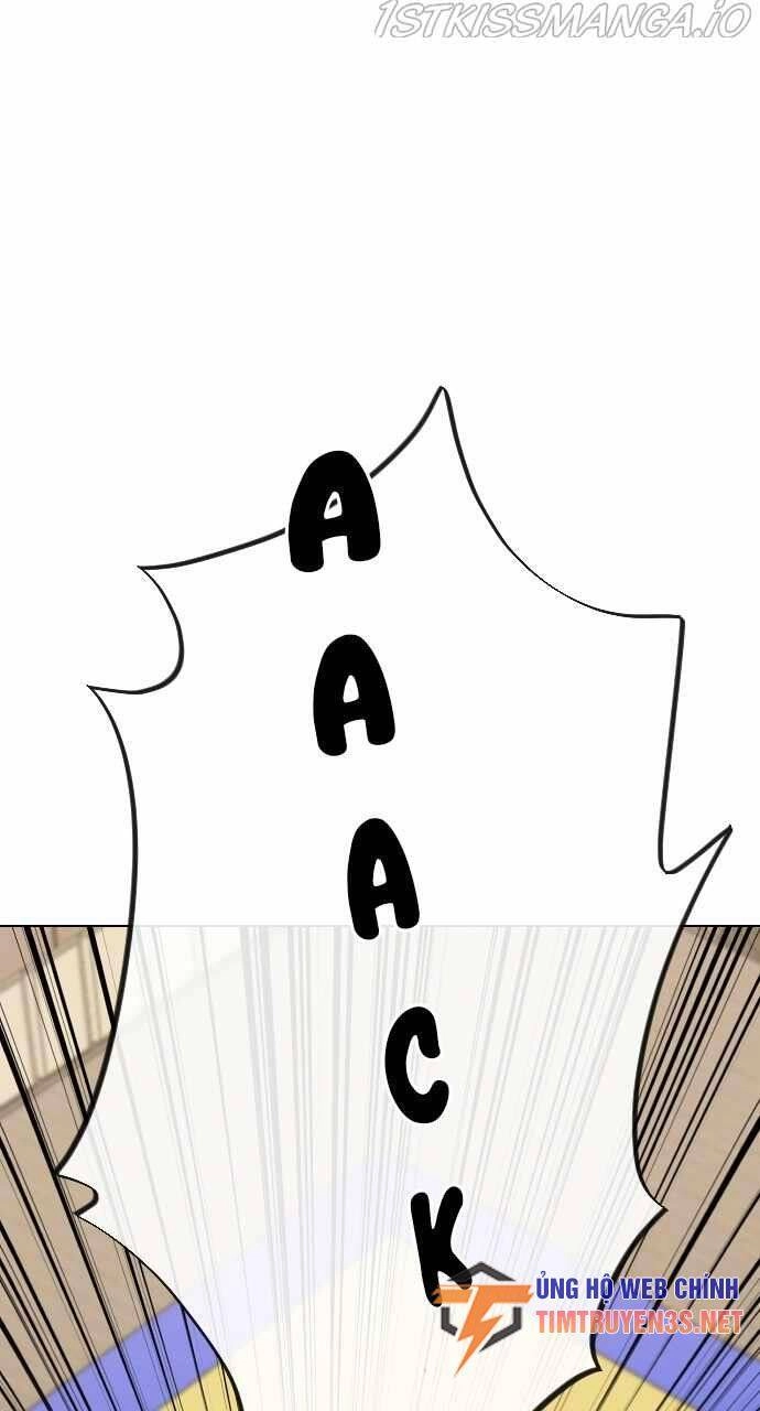 Trường Học Thôi Miên Chapter 44 - 39