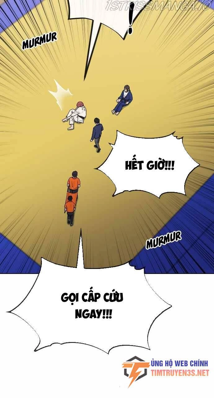 Trường Học Thôi Miên Chapter 44 - 40