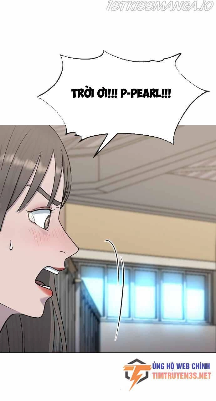 Trường Học Thôi Miên Chapter 44 - 42