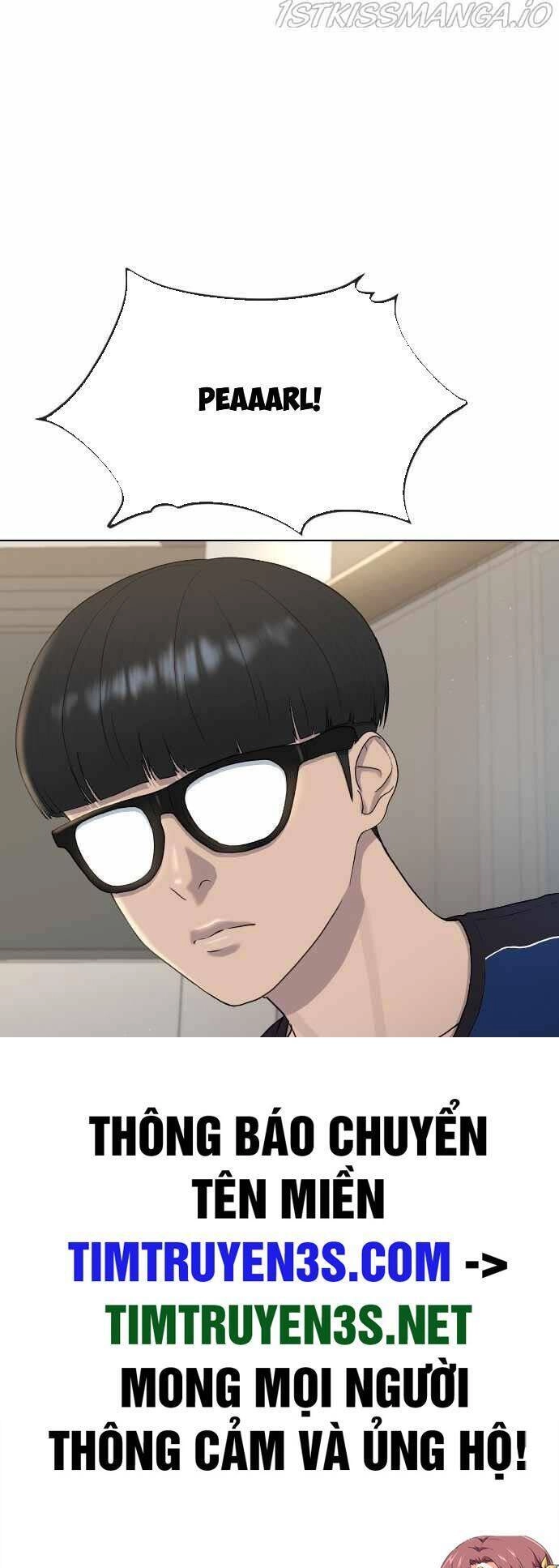 Trường Học Thôi Miên Chapter 44 - 43