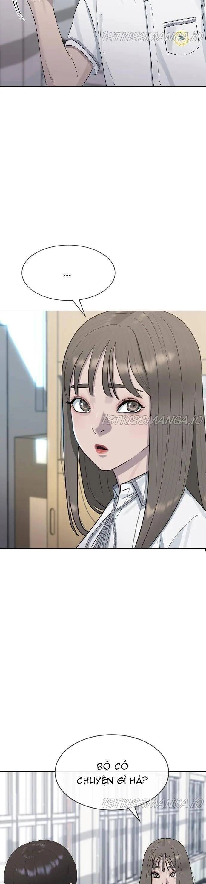 Trường Học Thôi Miên Chapter 45 - 9