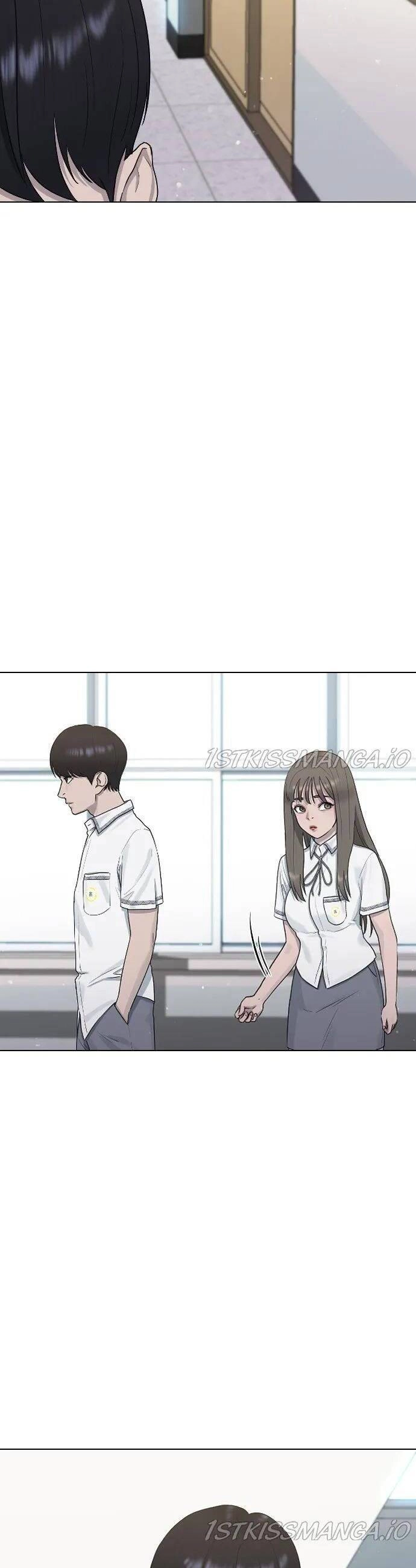 Trường Học Thôi Miên Chapter 45 - 12