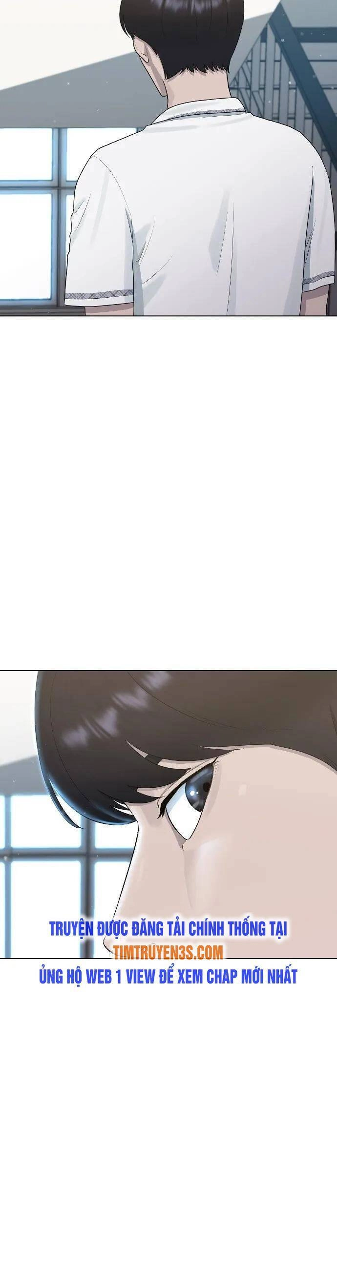 Trường Học Thôi Miên Chapter 45 - 13