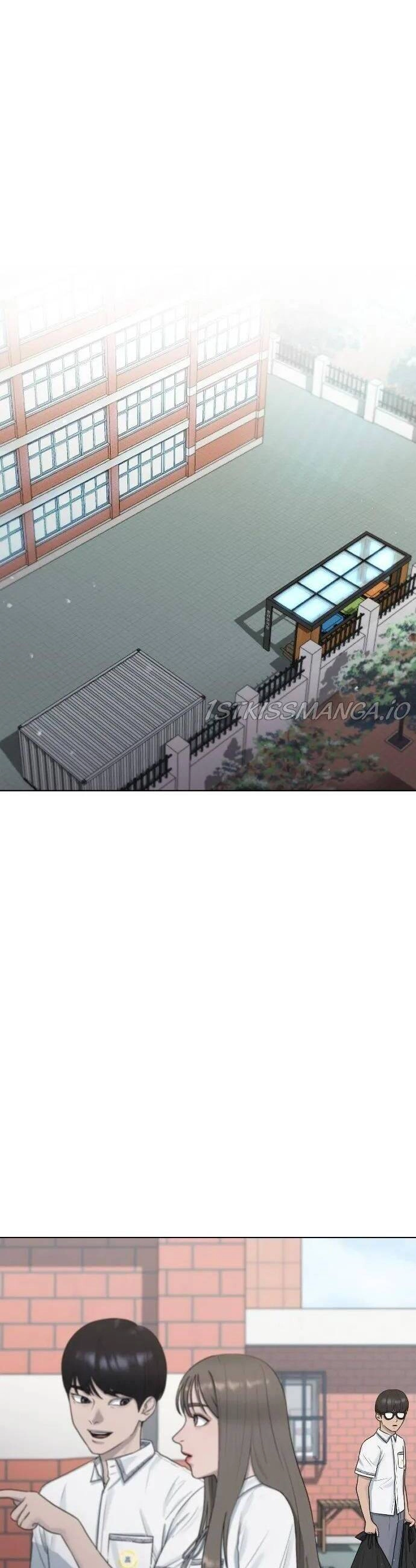 Trường Học Thôi Miên Chapter 45 - 14