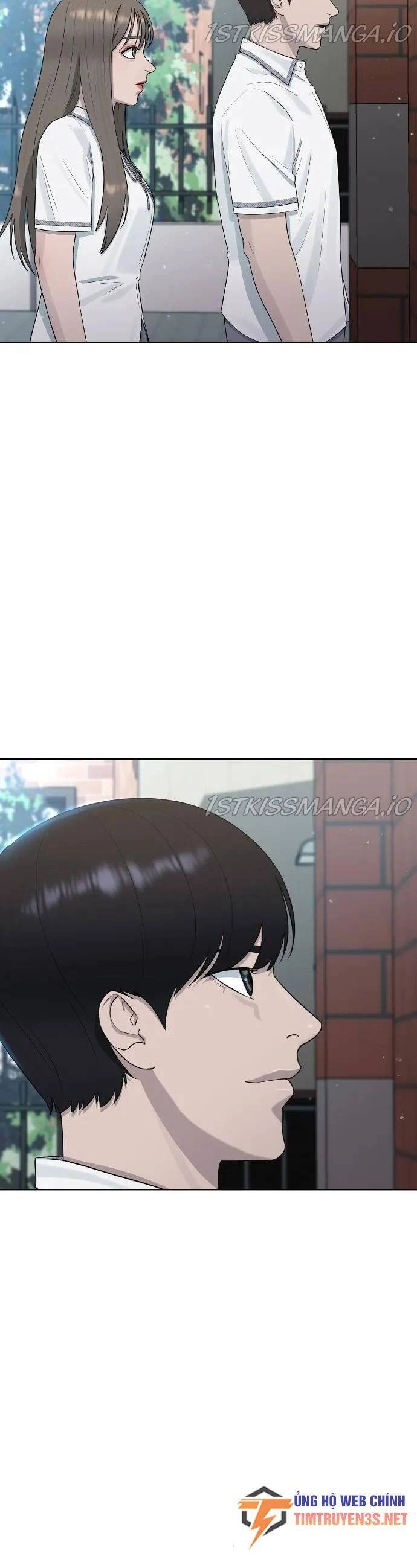 Trường Học Thôi Miên Chapter 45 - 16