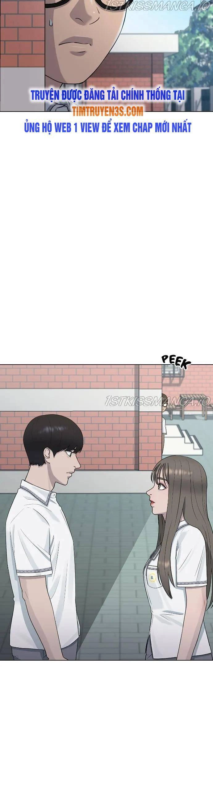 Trường Học Thôi Miên Chapter 45 - 19