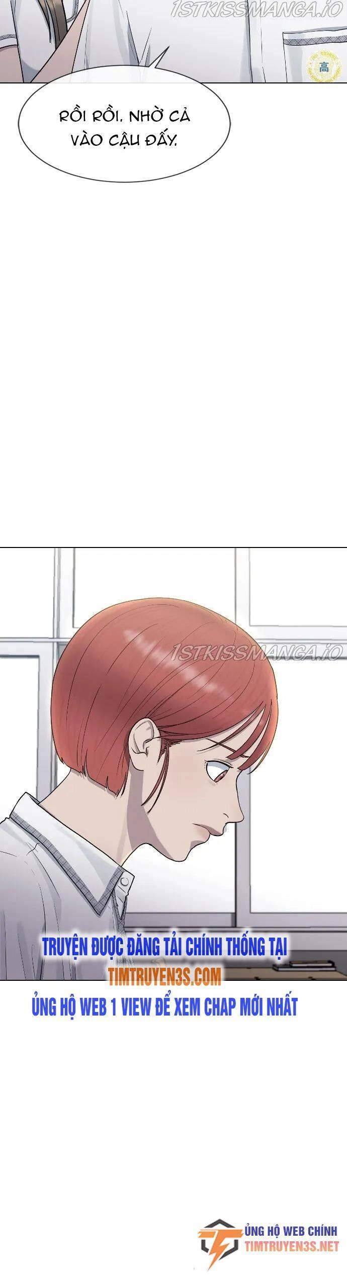 Trường Học Thôi Miên Chapter 45 - 34