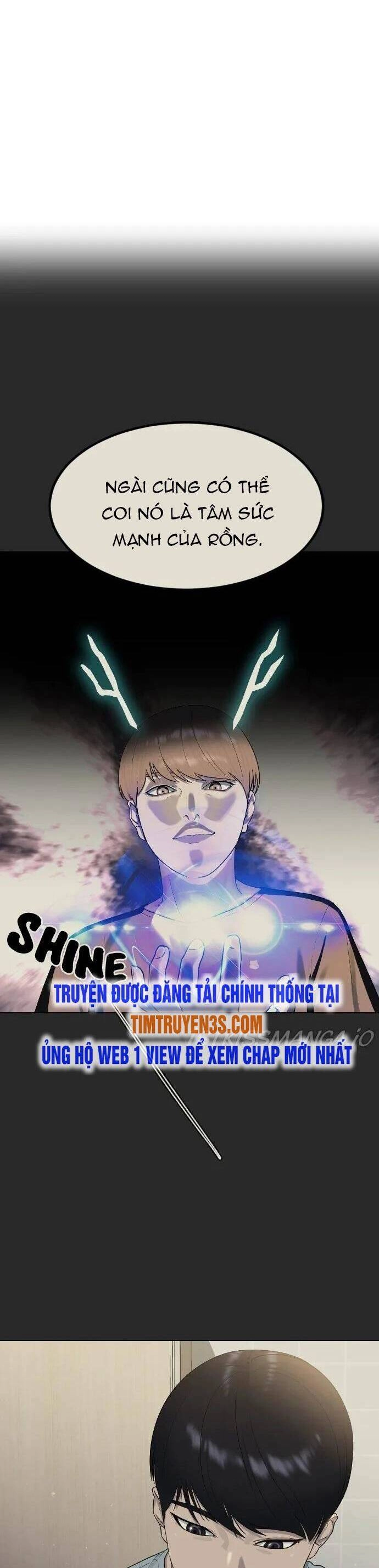 Trường Học Thôi Miên Chapter 45 - 41