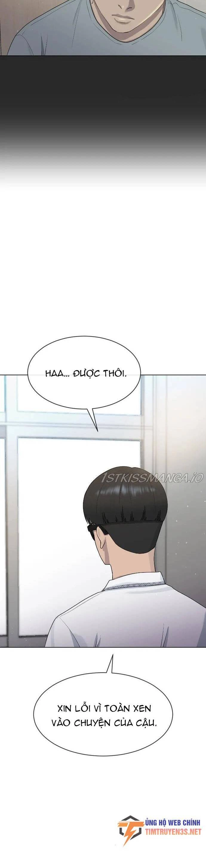 Trường Học Thôi Miên Chapter 45 - 42