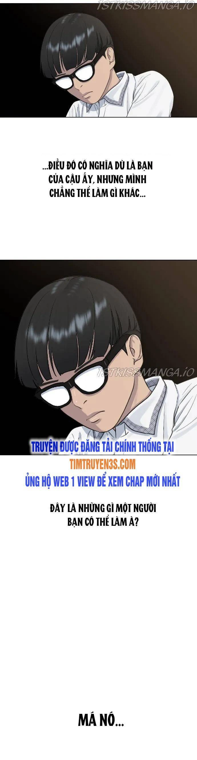 Trường Học Thôi Miên Chapter 45 - 46