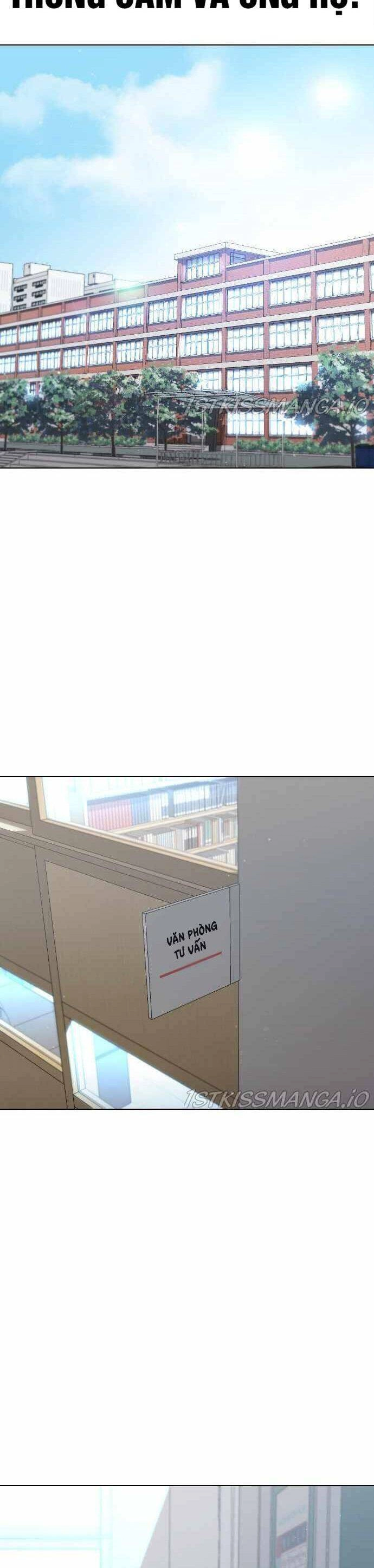 Trường Học Thôi Miên Chapter 46 - 2