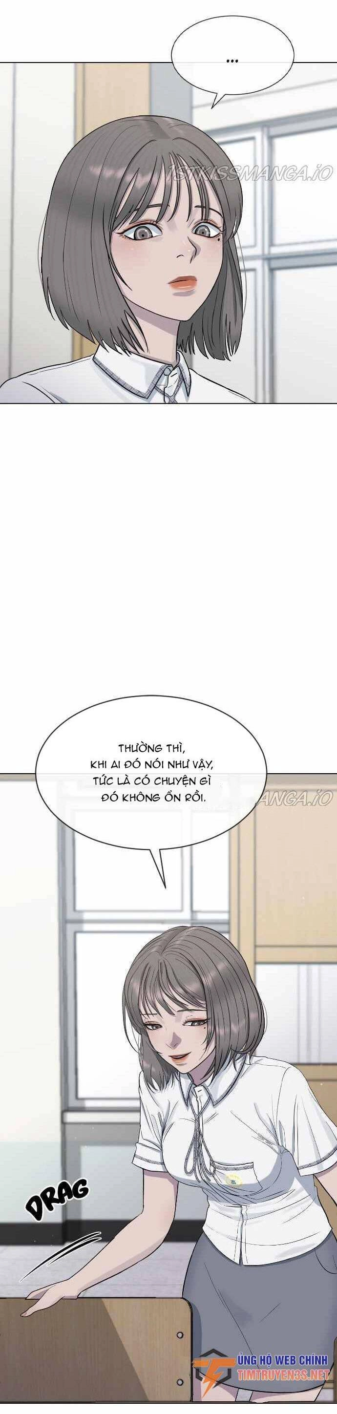 Trường Học Thôi Miên Chapter 46 - 7