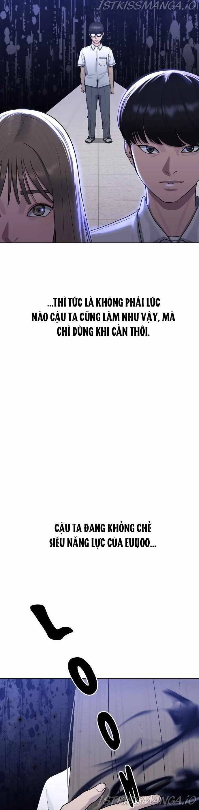 Trường Học Thôi Miên Chapter 46 - 20