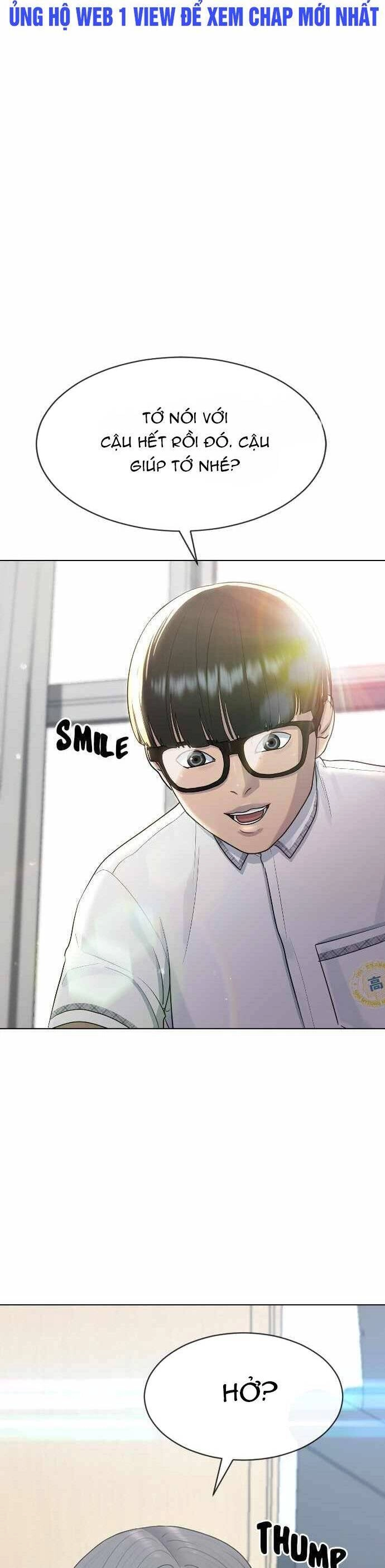 Trường Học Thôi Miên Chapter 46 - 23