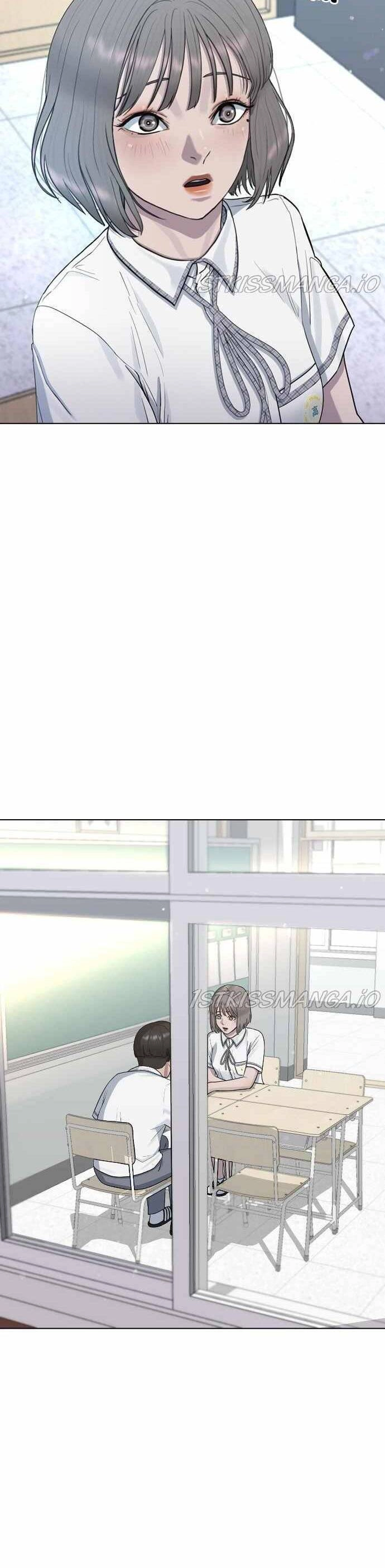 Trường Học Thôi Miên Chapter 46 - 24