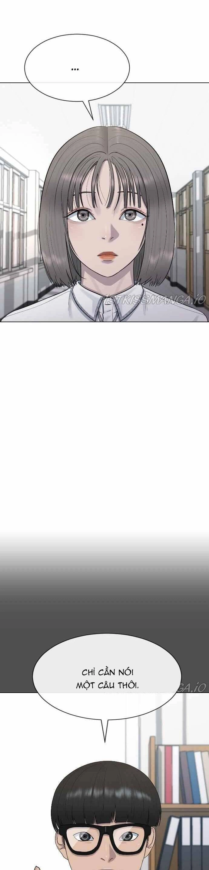 Trường Học Thôi Miên Chapter 46 - 27