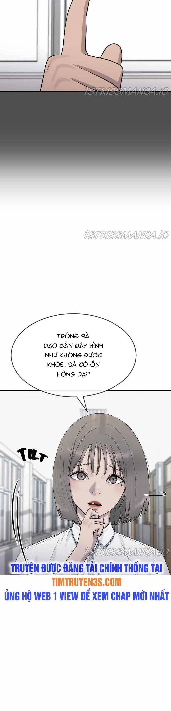 Trường Học Thôi Miên Chapter 46 - 29