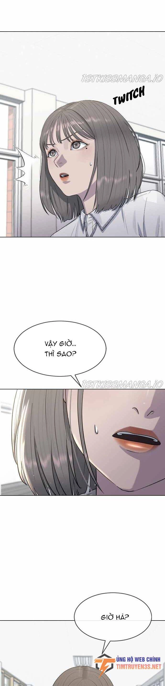 Trường Học Thôi Miên Chapter 46 - 31