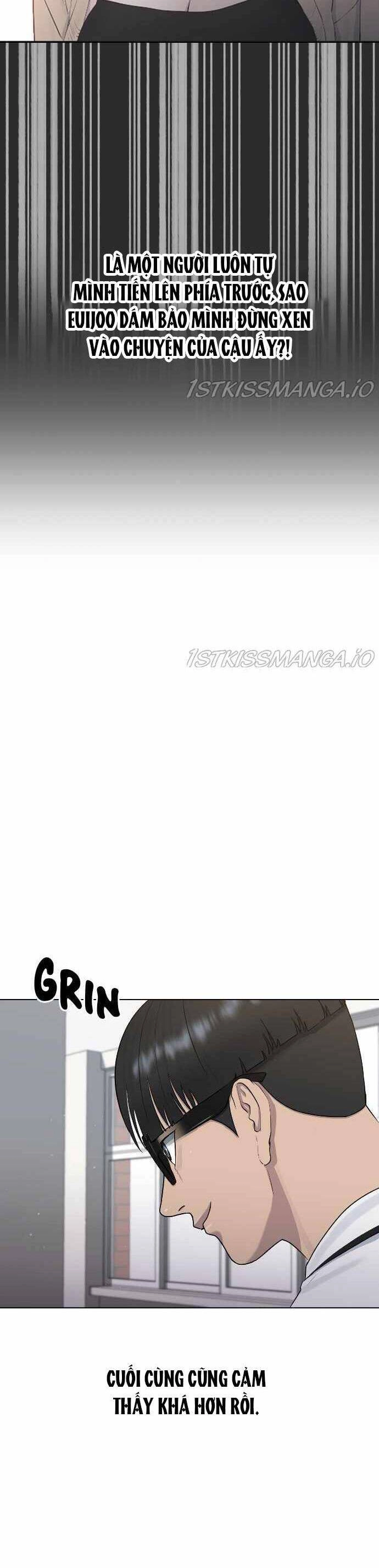 Trường Học Thôi Miên Chapter 46 - 40