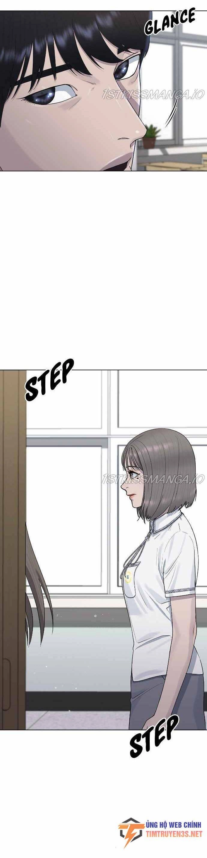 Trường Học Thôi Miên Chapter 46 - 43