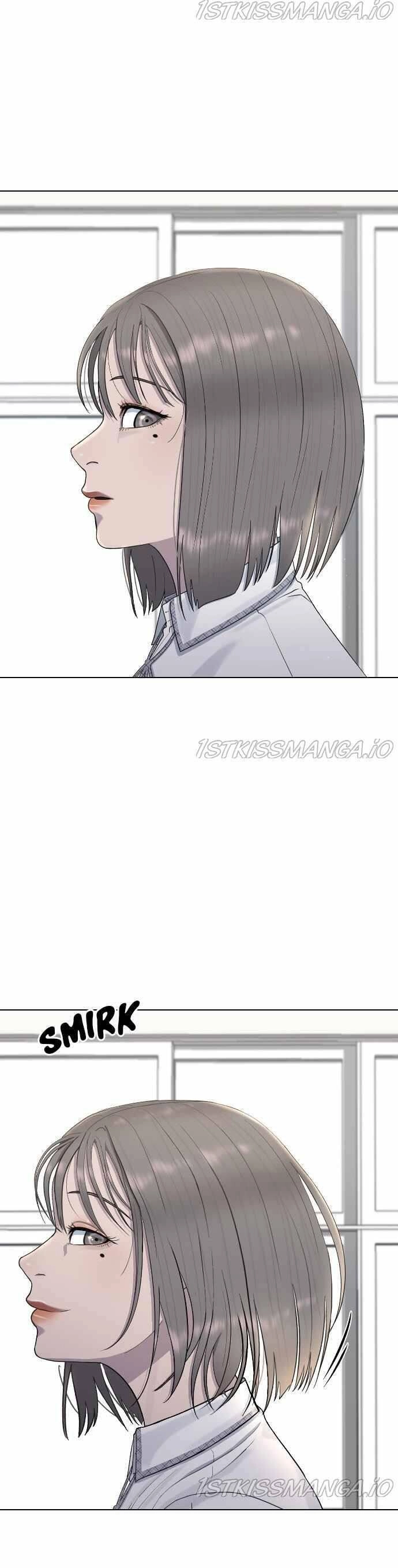 Trường Học Thôi Miên Chapter 46 - 44