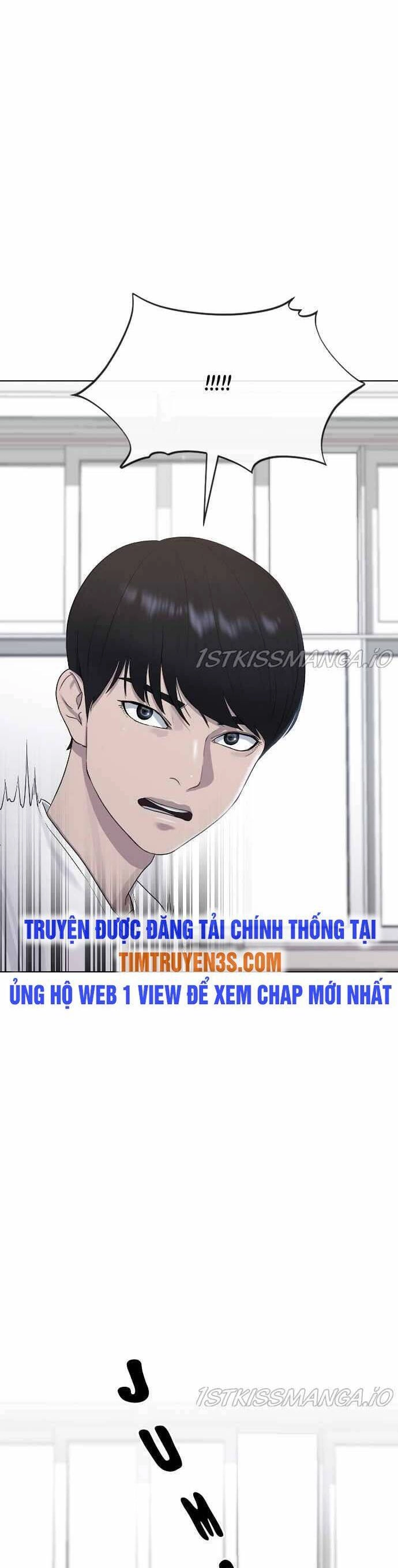 Trường Học Thôi Miên Chapter 46 - 45