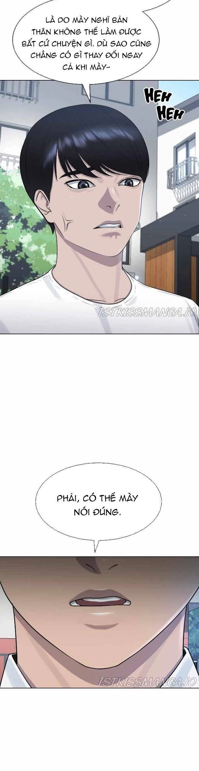 Trường Học Thôi Miên Chapter 47 - 10