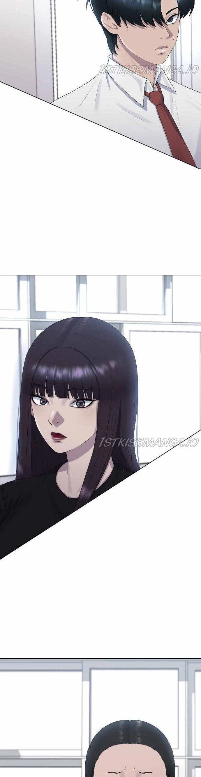 Trường Học Thôi Miên Chapter 47 - 13