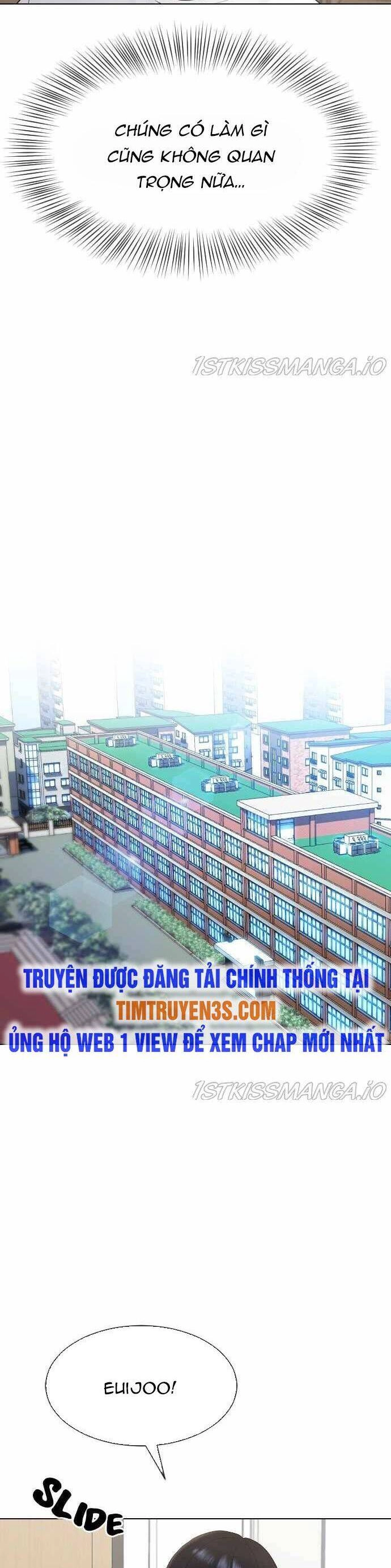 Trường Học Thôi Miên Chapter 47 - 30