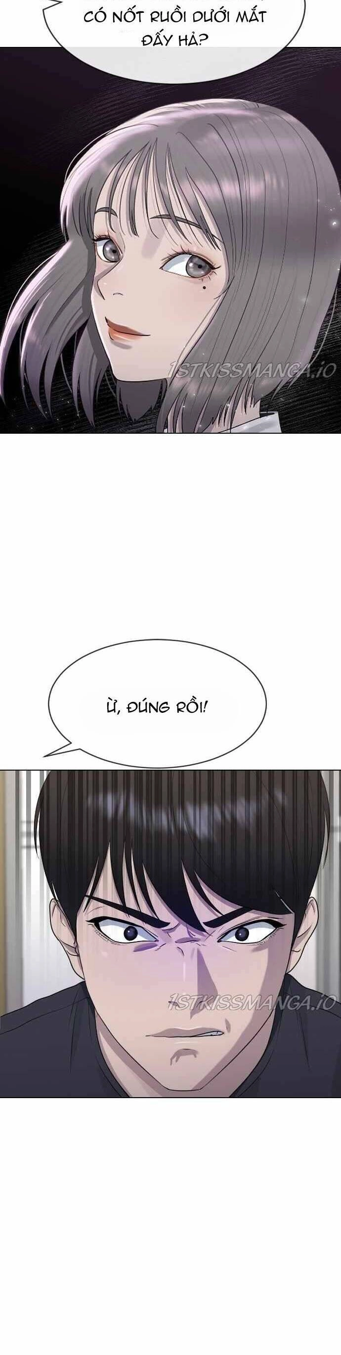 Trường Học Thôi Miên Chapter 47 - 36