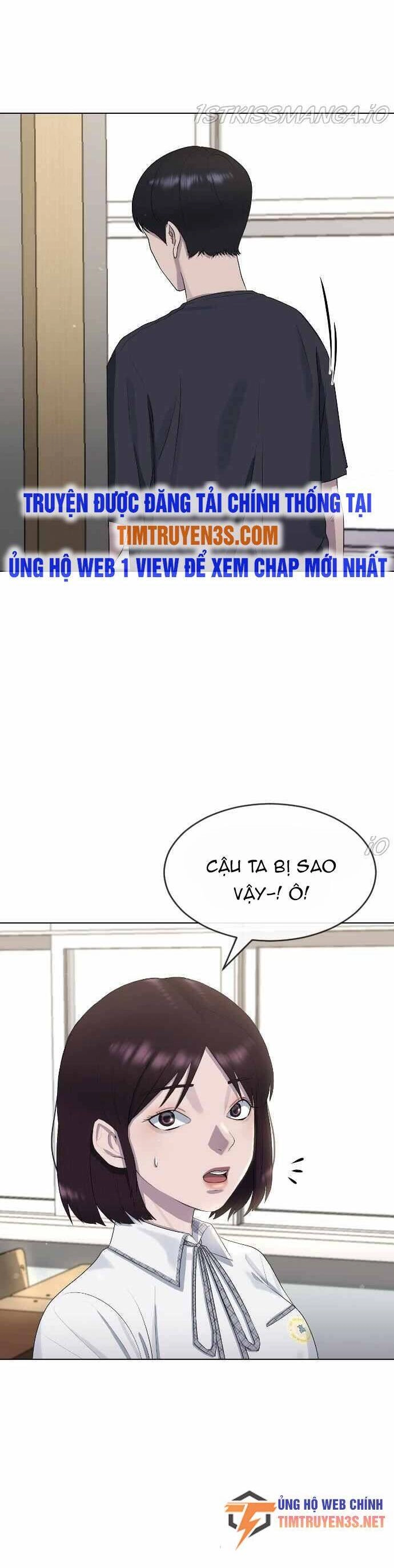 Trường Học Thôi Miên Chapter 47 - 39