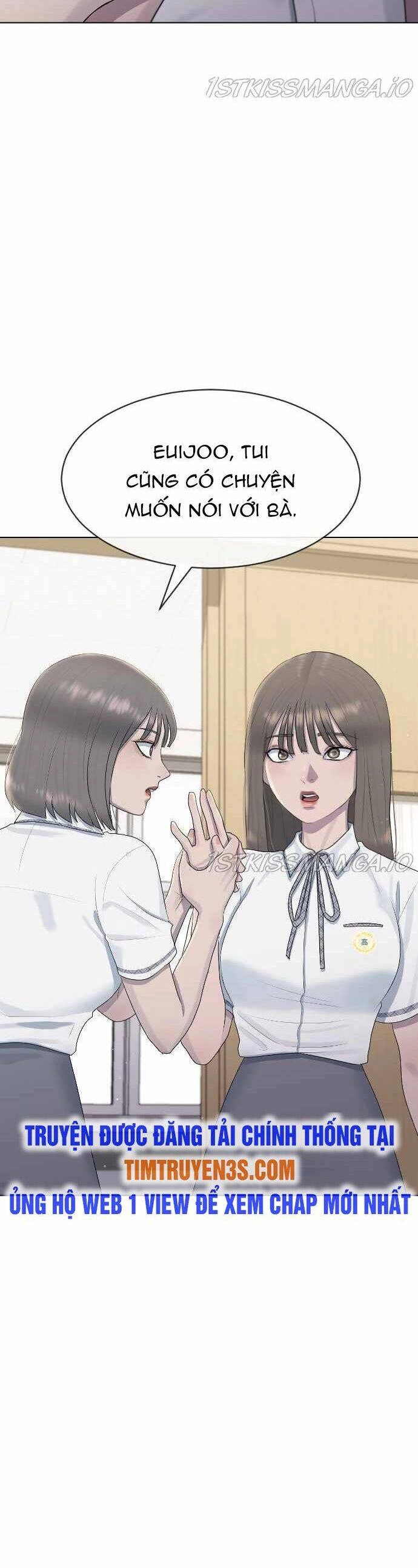 Trường Học Thôi Miên Chapter 47 - 43