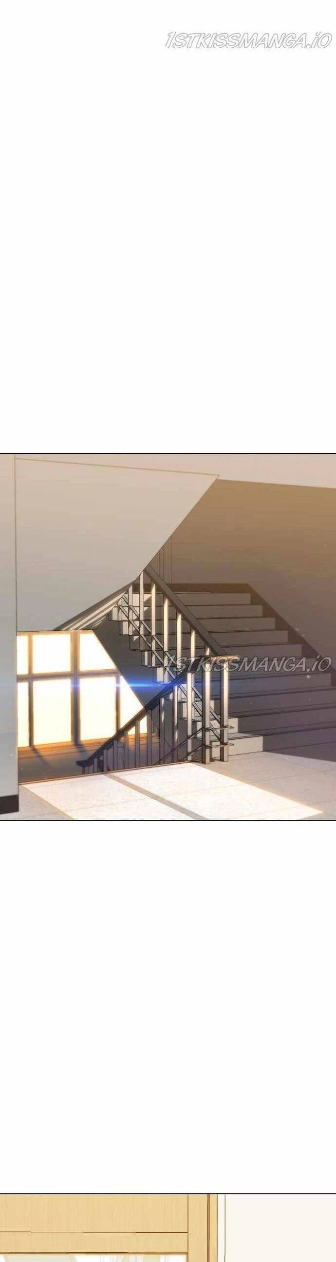 Trường Học Thôi Miên Chapter 47 - 45