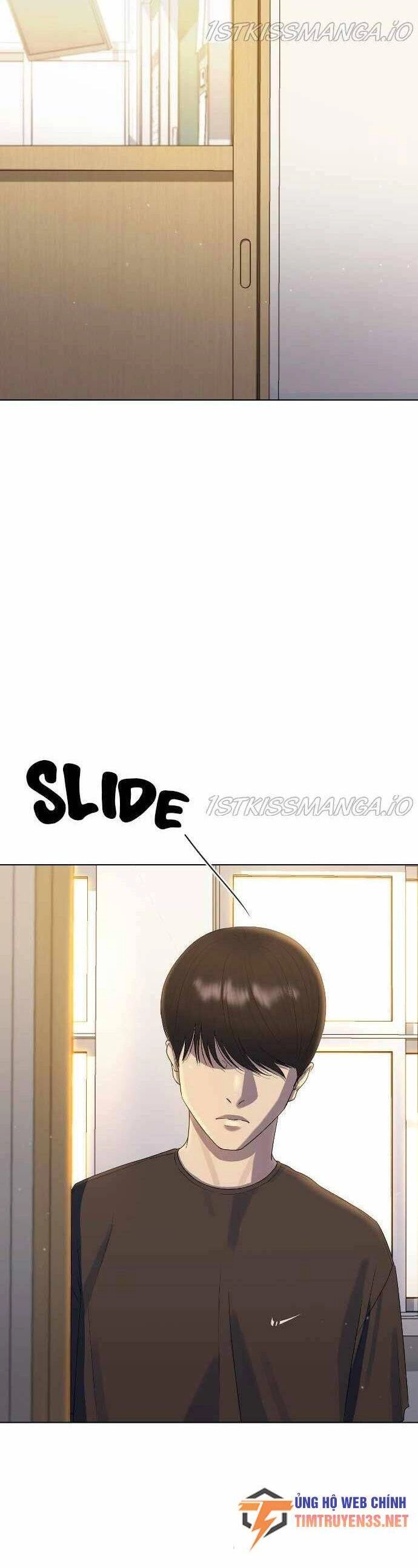 Trường Học Thôi Miên Chapter 47 - 46