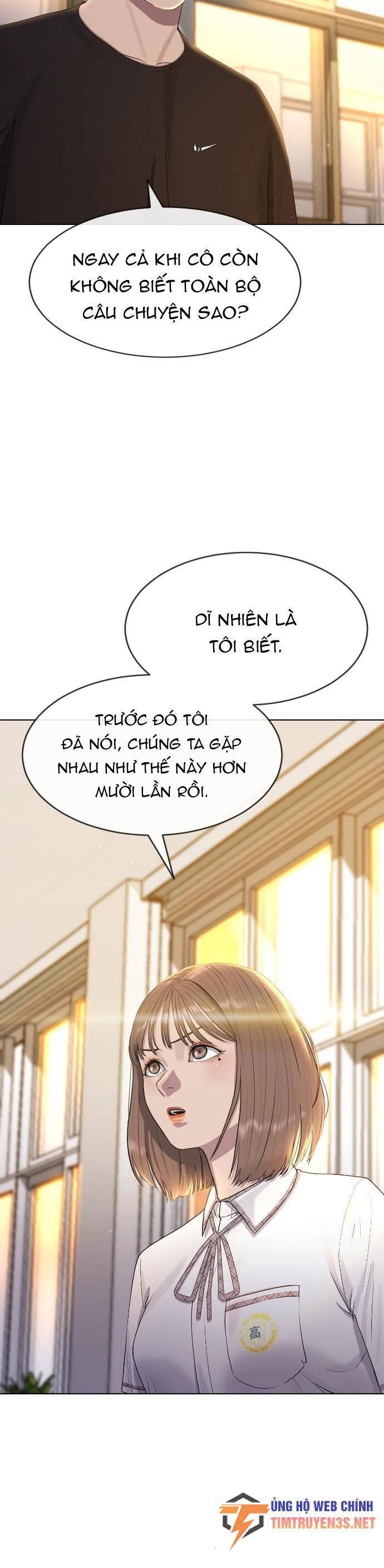 Trường Học Thôi Miên Chapter 48 - 12