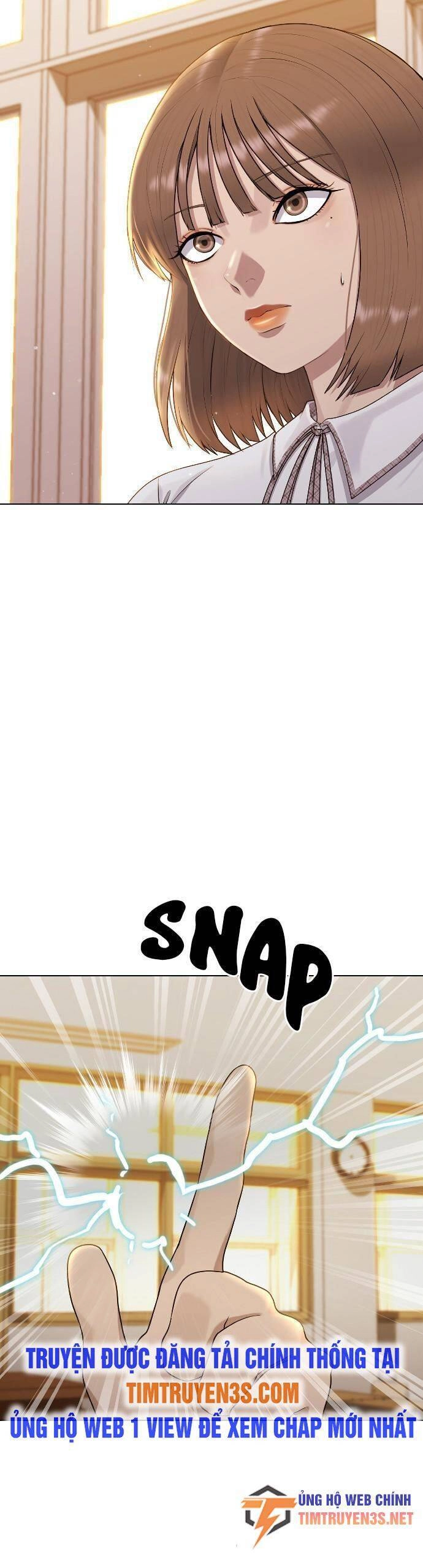 Trường Học Thôi Miên Chapter 48 - 24