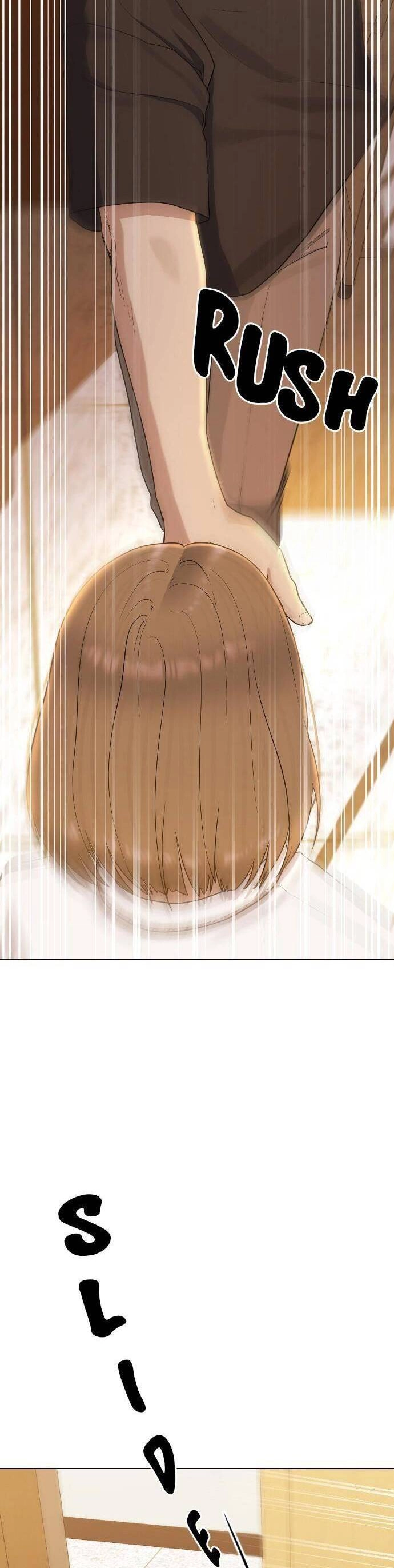 Trường Học Thôi Miên Chapter 48 - 33