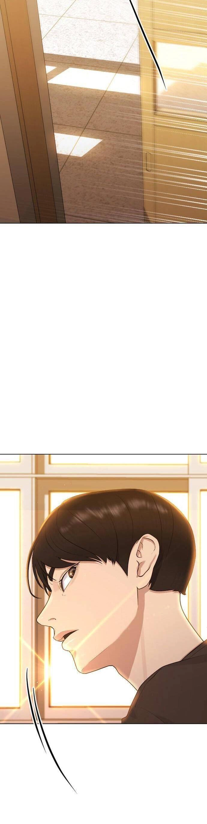 Trường Học Thôi Miên Chapter 48 - 34