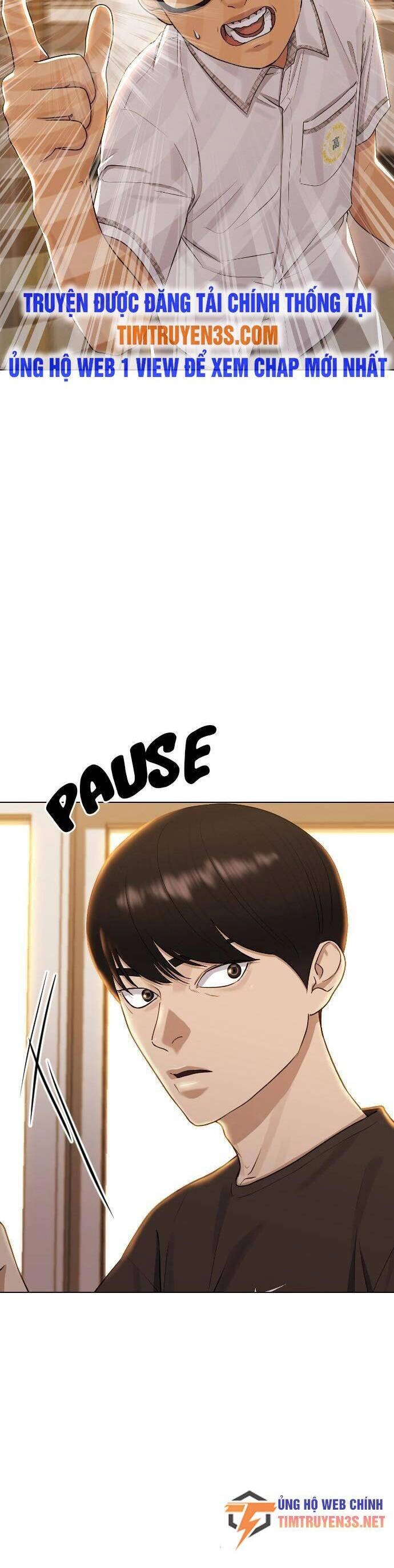 Trường Học Thôi Miên Chapter 48 - 36