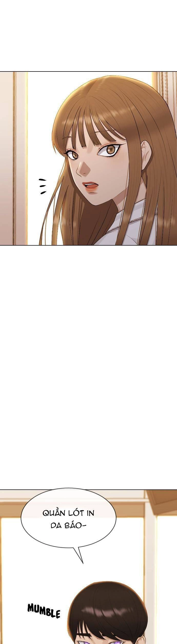 Trường Học Thôi Miên Chapter 48 - 37