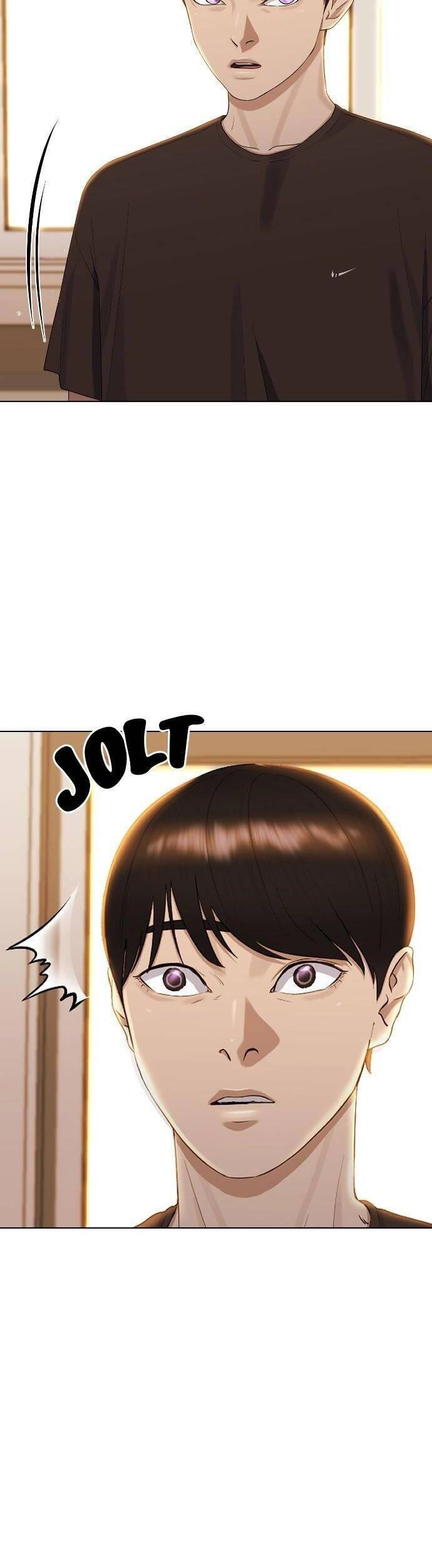 Trường Học Thôi Miên Chapter 48 - 38