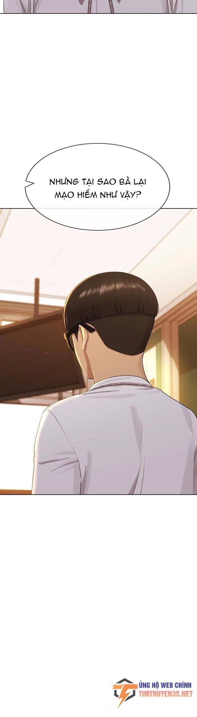 Trường Học Thôi Miên Chapter 48 - 42