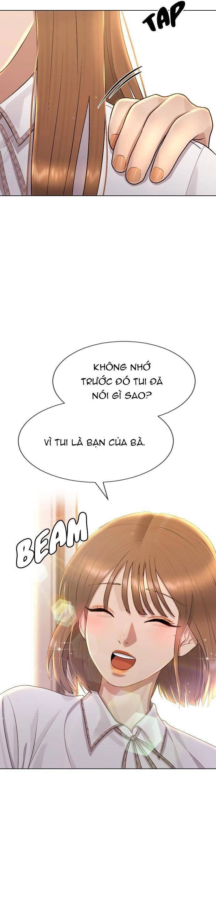 Trường Học Thôi Miên Chapter 48 - 43