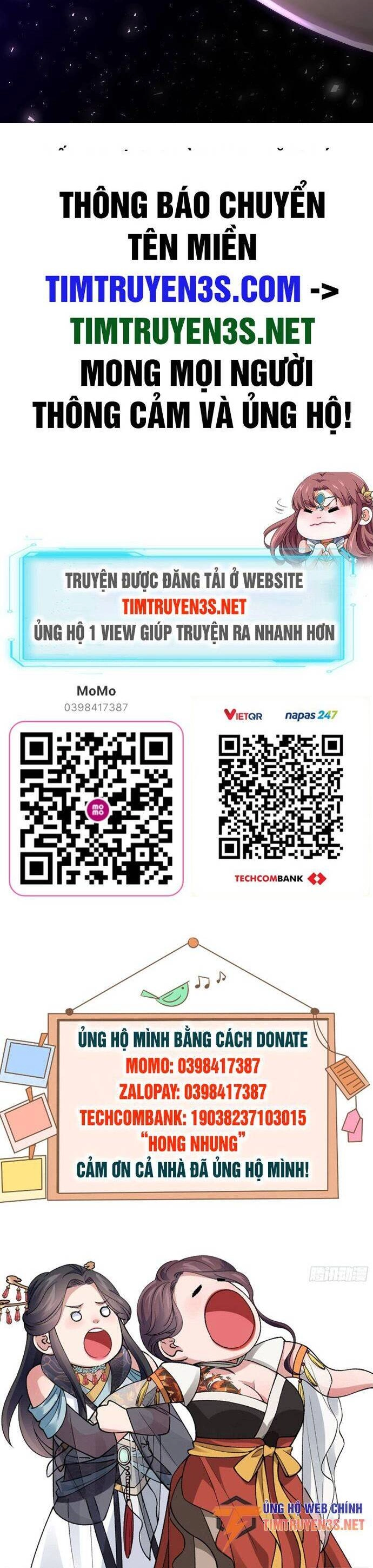 Trường Học Thôi Miên Chapter 48 - 48