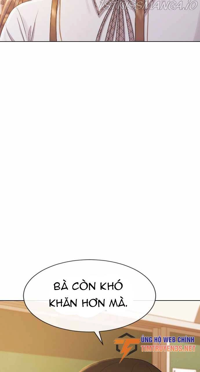 Trường Học Thôi Miên Chapter 49 - 3